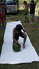 camp28 (581)_thumb.png